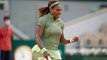 French Open Day 4 Recap: Serena Williams Advances to Third Round