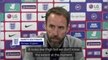 'It's not a good sign' - Southgate waiting on Alexander-Arnold update