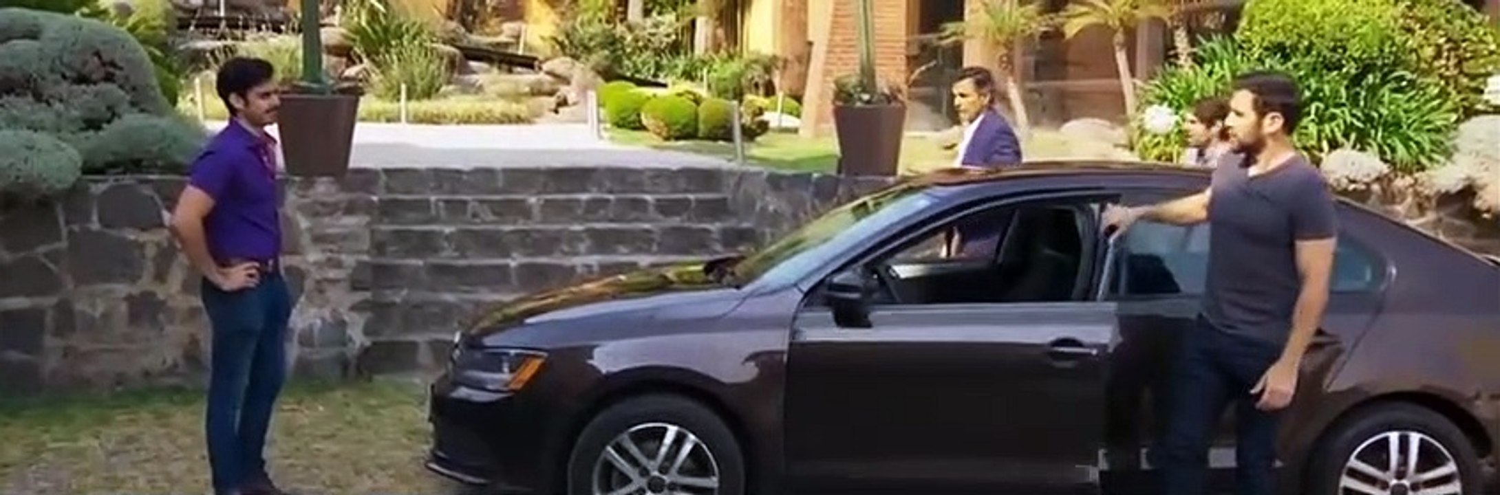 Fuego Ardiente Capitulo 85 Completo Fuego Ardiente Capitulo 85 Completo