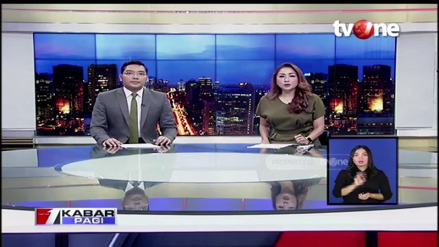 6 Orang Tewas Akibat Ledakan Bom di Kabul, Afganistan