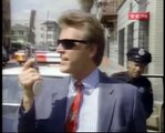 Sledge Hammer Under The Gun Temporada 1 Episodio 01 Latino