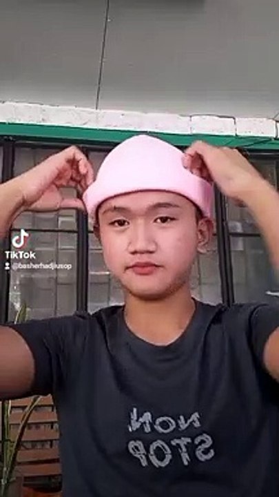 tiktok is life