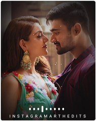 New whatapp status aveer player status 