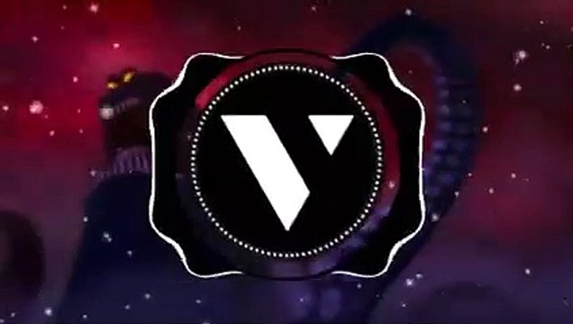 Hotel transylvania 3 - Dj Tiësto Wave Rider Steve [Original Song] Hotel transylvania 3 - Dj Tiësto Wave Rider Steve [Original Song](240P)