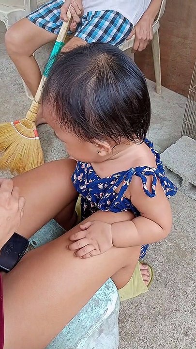 Iyang pot