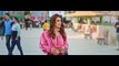 New Punjabi Song 2021 - Nishaan (Full Video) Kaka Ft. Deep Prince - Latest Punjabi Songs