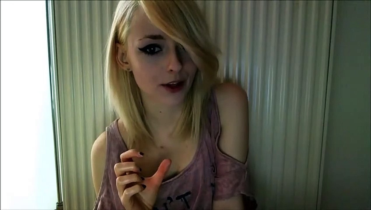 Eating Disordered Thought. WE'VE GOT IT ALL BACKWARDS.