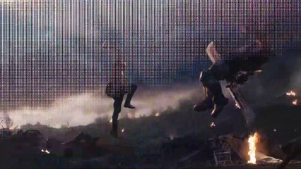 15 Most Shocking MCU Reveals