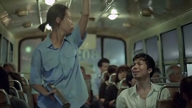 Unsung Hero- [Official TVC 2014- Thai Life Insurance]