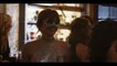 MASQUERADE Official Trailer (2021) Bella Thorne, Thriller Movie HD