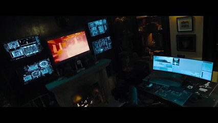 New Trailers This Week  Week 21 (2021)