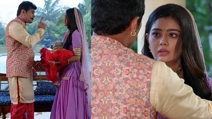 Molkki Episode; Purvi ने घर छोड़ने से पहले लौटाई Virendra की ये अमानत तो टूटे Virendra | FilmiBeat