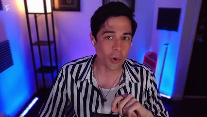 What to Watch Essential LGBTQ+ Horror Films + The Conjuring 3, Spiral  Weekly Ticket