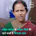 This Video Of Women Singing Lata Mangeshkar's Lag Jaa Gale Goes Viral
