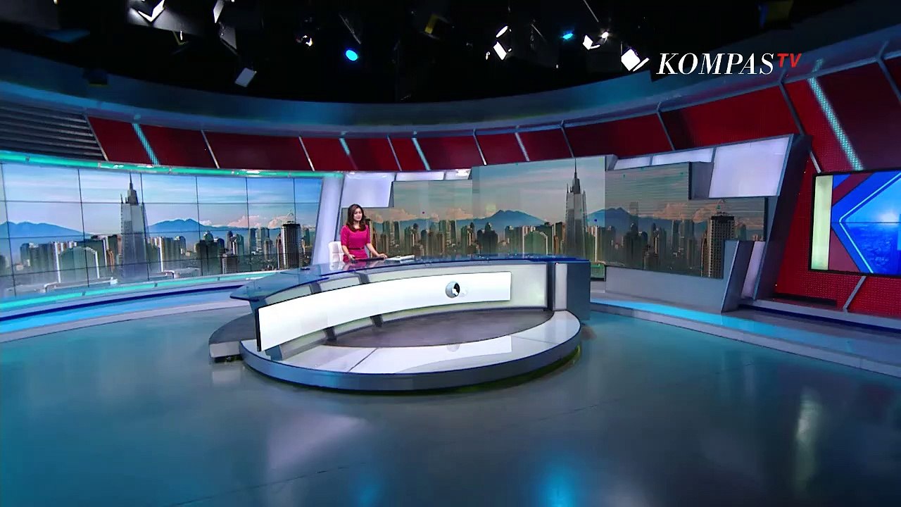 Dilaporkan Hilang Terseret Ombak, Wisatawan Ditemukan Tewas Mengapung di Pantai Sambolo Anyer