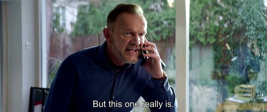 Druga Polowa - Trailer