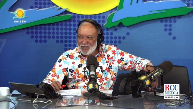 Mia La Queen Nos Baila su Canción Tóxico En el Mismo Golpe Con Jochy