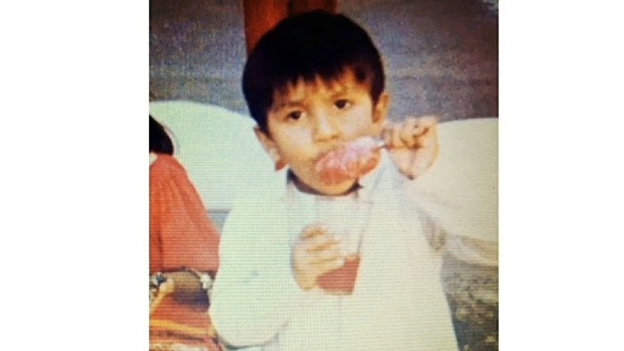Ranveer Singh, Deepika Padukon, Shrdhha Kapoor And Rakul Preet Singh Childhood Video And Photos