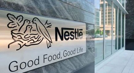 सेफ नहीं है आपकी मैगी, Nestle पर फिर उठे सवाल, 60 फीसदी प्रोडक्ट अनहेल्दी, ये फूड 99% खतरनाक