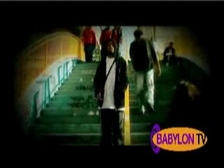 Soprano - La Colombe