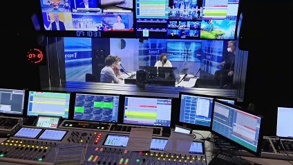 "Il a sa place" : pour son retour en Bleus, les promesses de Benzema contre le pays de Galles