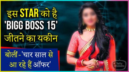 This Popular Actress Regrets On Her Decision Of Leaving A Popular TV Show