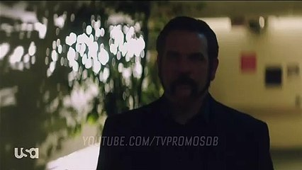 Queen of the South S05E10 El Final