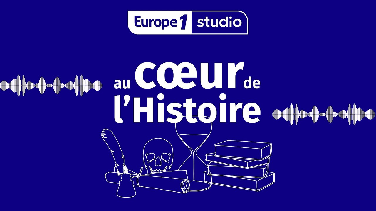 Diane de Poitiers, l’amazone d’Henri II (partie 2)