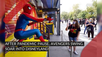 24/7 video newswire featuring breaking news, research, and entertainment.