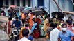 Fake news lead to Covid vaccine hesitancy in Kolkata