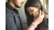 Cute couple goal ‍❤️‍ with romantic song viral Insta Reels status trendvideo whatsapp  Viral song and viral for instareel for the creater video  Always Credit Creaters