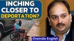 Mehul Choksi's bail cancelled, Dominica says he has to be deported to India | Oneindia News