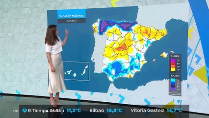 Mercedes Martín 2021-06-03