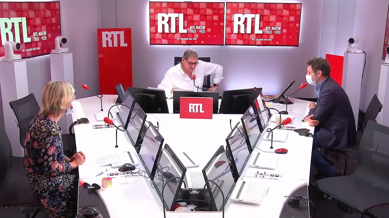 Quel sont les vrais objectifs du Tour de France qu'a entamé Emmanuel Macron ?