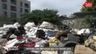 Marseille face au fléau des déchets sauvages - Sénateur à domicile (03/06/2021)