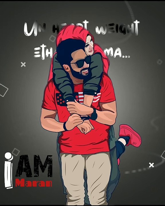 Pullingo gana love song whatsapp status video Dailymotion