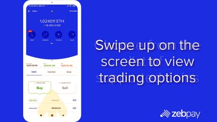 Ultimate Guide: How to Trade Crypto-to-Crypto Pairs Successfully 🚀
