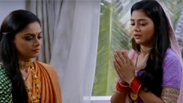 Molkki Episode; Purvi के घर छोड़ने से पहले Sakshi ने की ये हरकत; Virendra का खौलेगा खून | FilmiBeat