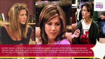 Refer Jennifer Aniston’s F.R.I.E.N.D.S. Fashion Lookbook To Look Stunning And Sassy