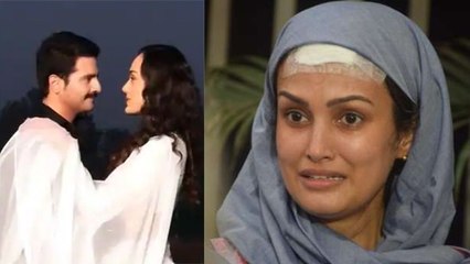 Karan Mehra का इस Actress के साथ है Extra Marital Affair ? । जानिए क्या है सच । Boldsky