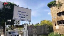 Smantellato 'business' del sesso a Napoli, al vertice due donne