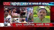 Kanpur: हिस्ट्रीशीटर को छुड़ाने के मामले पर समाजवादी पार्टी ने राज्य सरकार पर साधा निशाना