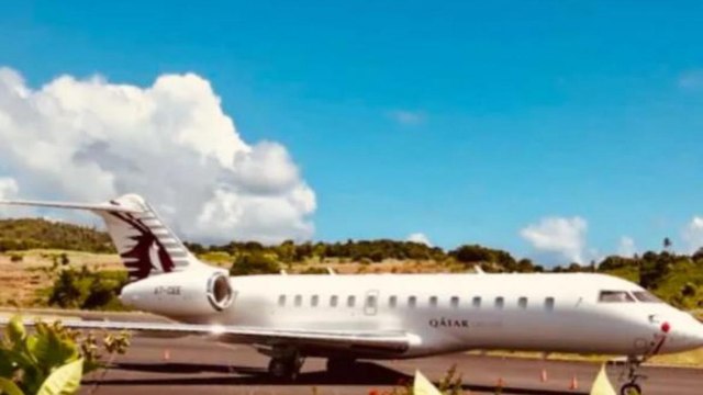 How much will it cost India to fly back Mehul Choksi?