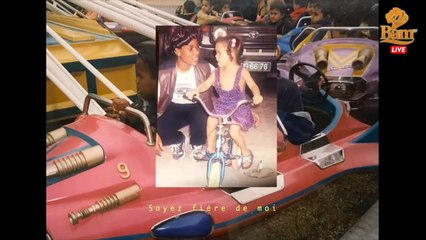 L'EUROPE DOIT-ELLE RESTITUER LE PATRIMOINE HISTORIQUE ?