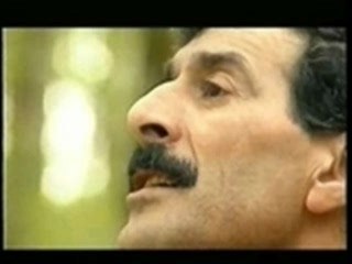 Mouloudji ou ferhat  le deserteur