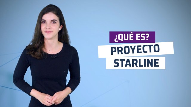 ¿Qué es el Proyecto Starline de Google? El futuro de las comunicaciones hiperrealistas