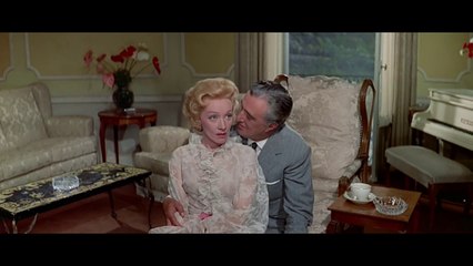 Montecarlo .film completi parte2