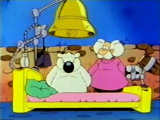 كعبول - الحلقة 21