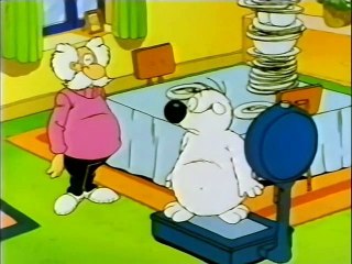 كعبول - الحلقة 24