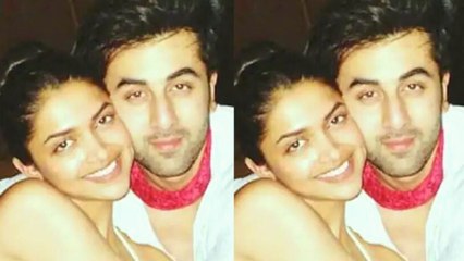 Download Video: Ranbir Kapoor से Break Up करने के बाद Deepika Padukone ने बताया Sex Secret | FilmiBeat